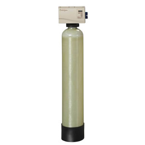 Medallist Series® Whole House Water Filter